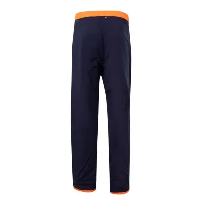 Pantaloni de înaltă vizibilitate, căptușiți / Velilla / Pantaloni, salopete, colanți