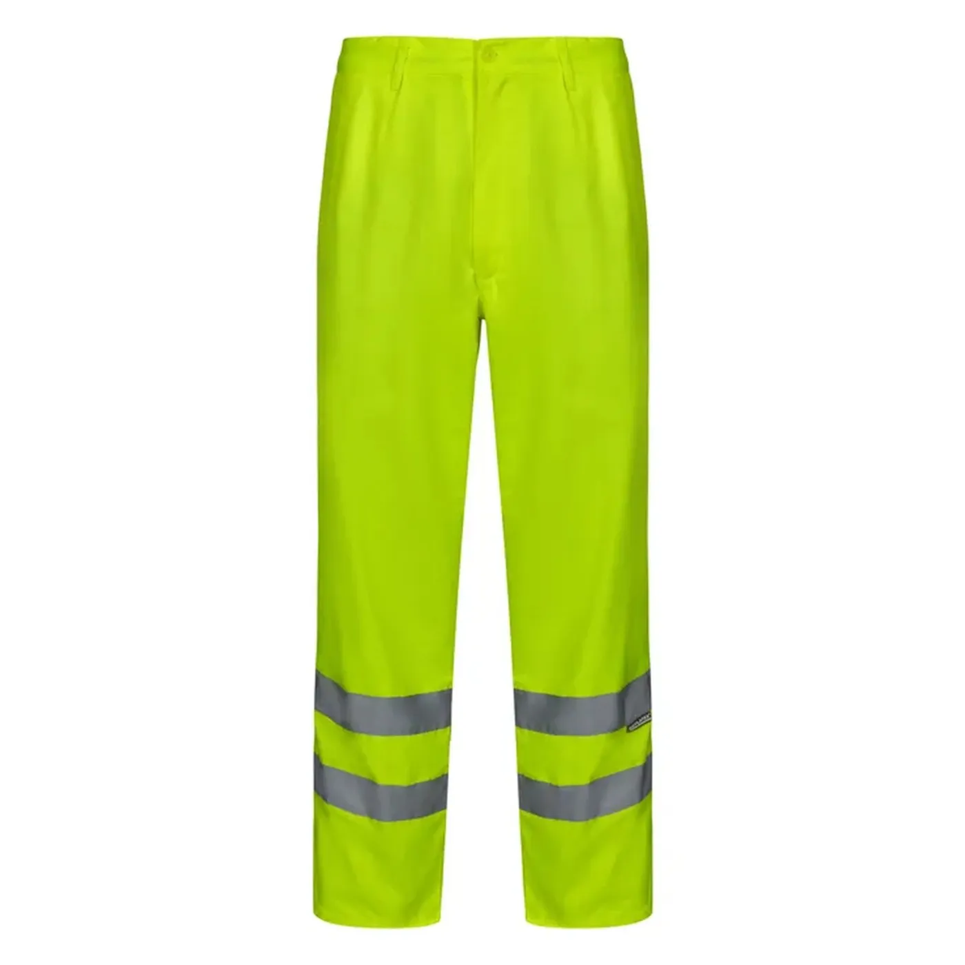 Pantaloni de înaltă vizibilitate, căptușiți / Velilla / Pantaloni, salopete, colanți