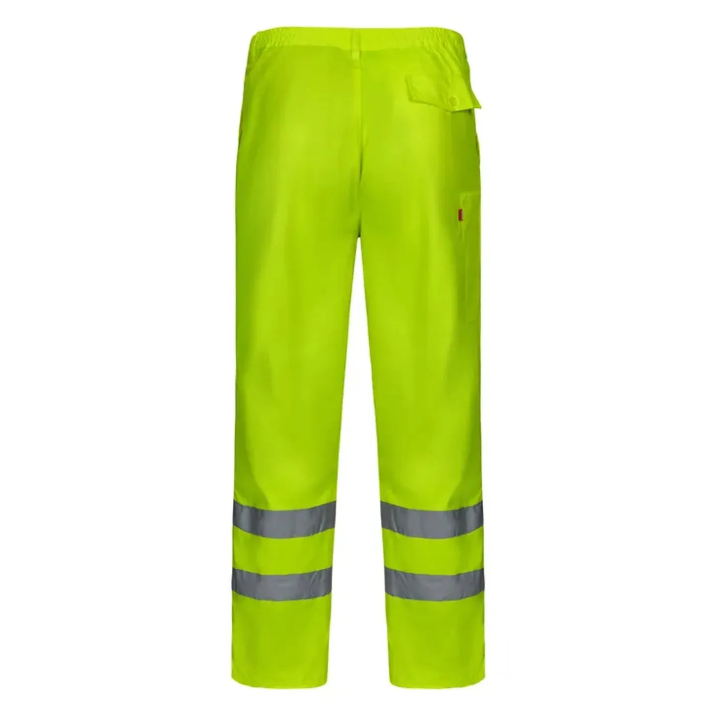 Pantaloni de înaltă vizibilitate, căptușiți / Velilla / Pantaloni, salopete, colanți