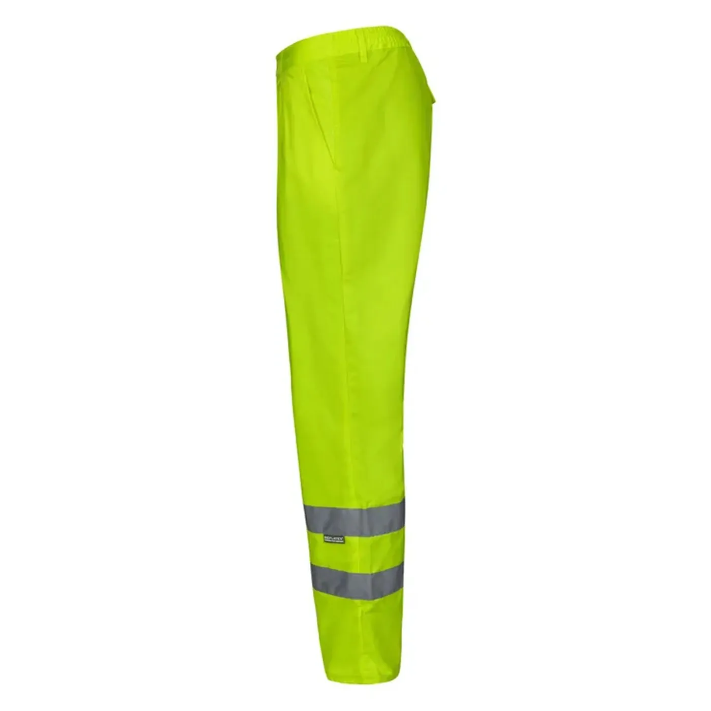 Pantaloni de înaltă vizibilitate, căptușiți / Velilla / Pantaloni, salopete, colanți