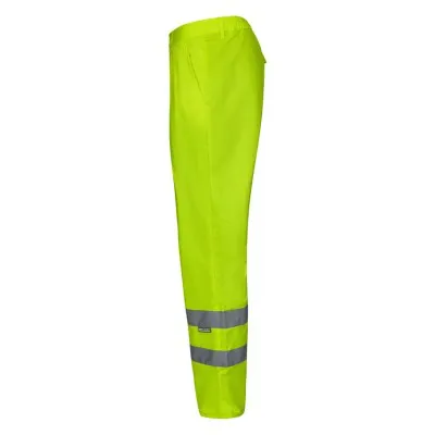 Pantaloni de înaltă vizibilitate, căptușiți / Velilla / Pantaloni, salopete, colanți