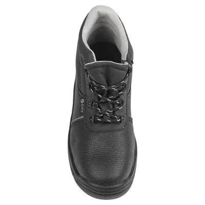Bocanci de lucru CITY-AB-S O1 SRC FO / Rock Safety / Bocanci de protecție și ghete de lucru