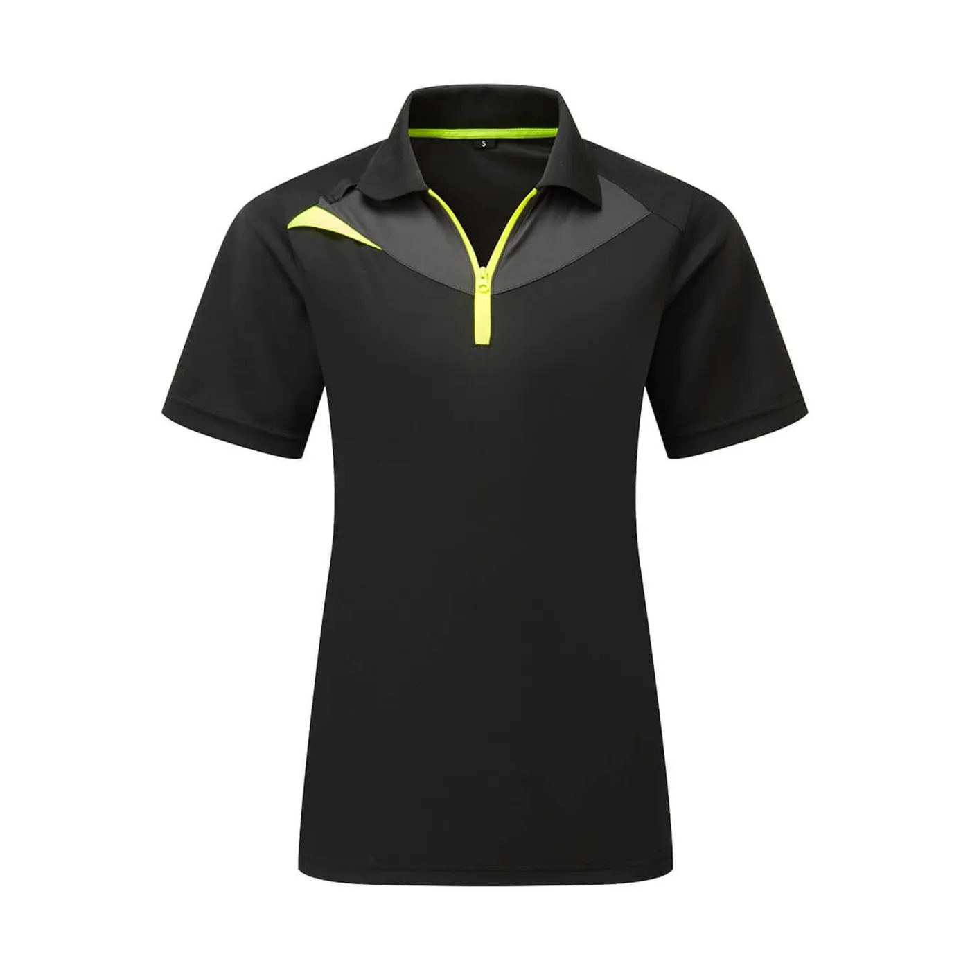 DX409 - Tricou polo DX4, pentru femei / Portwest / Tricouri, bluze, cămăși
