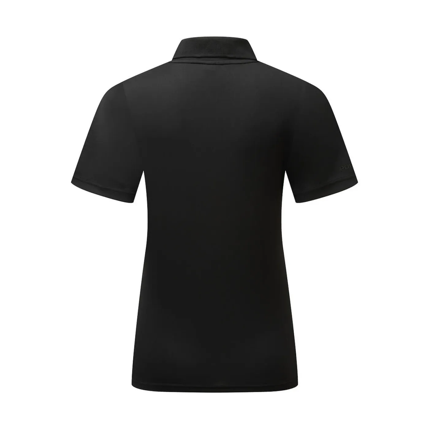 DX409 - Tricou polo DX4, pentru femei / Portwest / Tricouri, bluze, cămăși