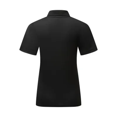 DX409 - Tricou polo DX4, pentru femei / Portwest / Tricouri, bluze, cămăși