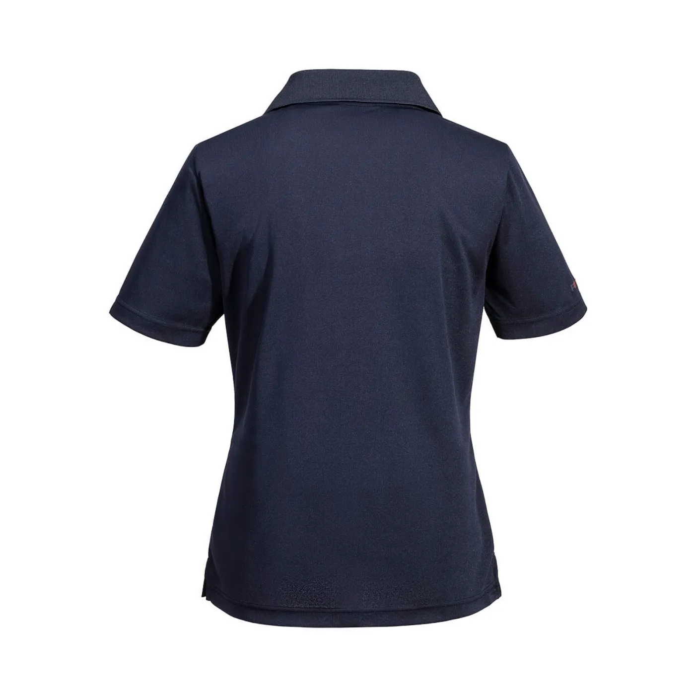 DX409 - Tricou polo DX4, pentru femei / Portwest / Tricouri, bluze, cămăși