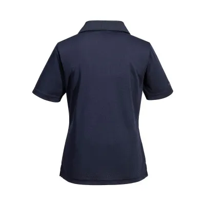 DX409 - Tricou polo DX4, pentru femei / Portwest / Tricouri, bluze, cămăși