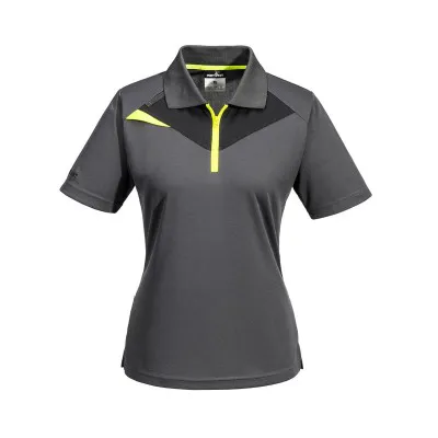 DX409 - Tricou polo DX4, pentru femei / Portwest / Tricouri, bluze, cămăși