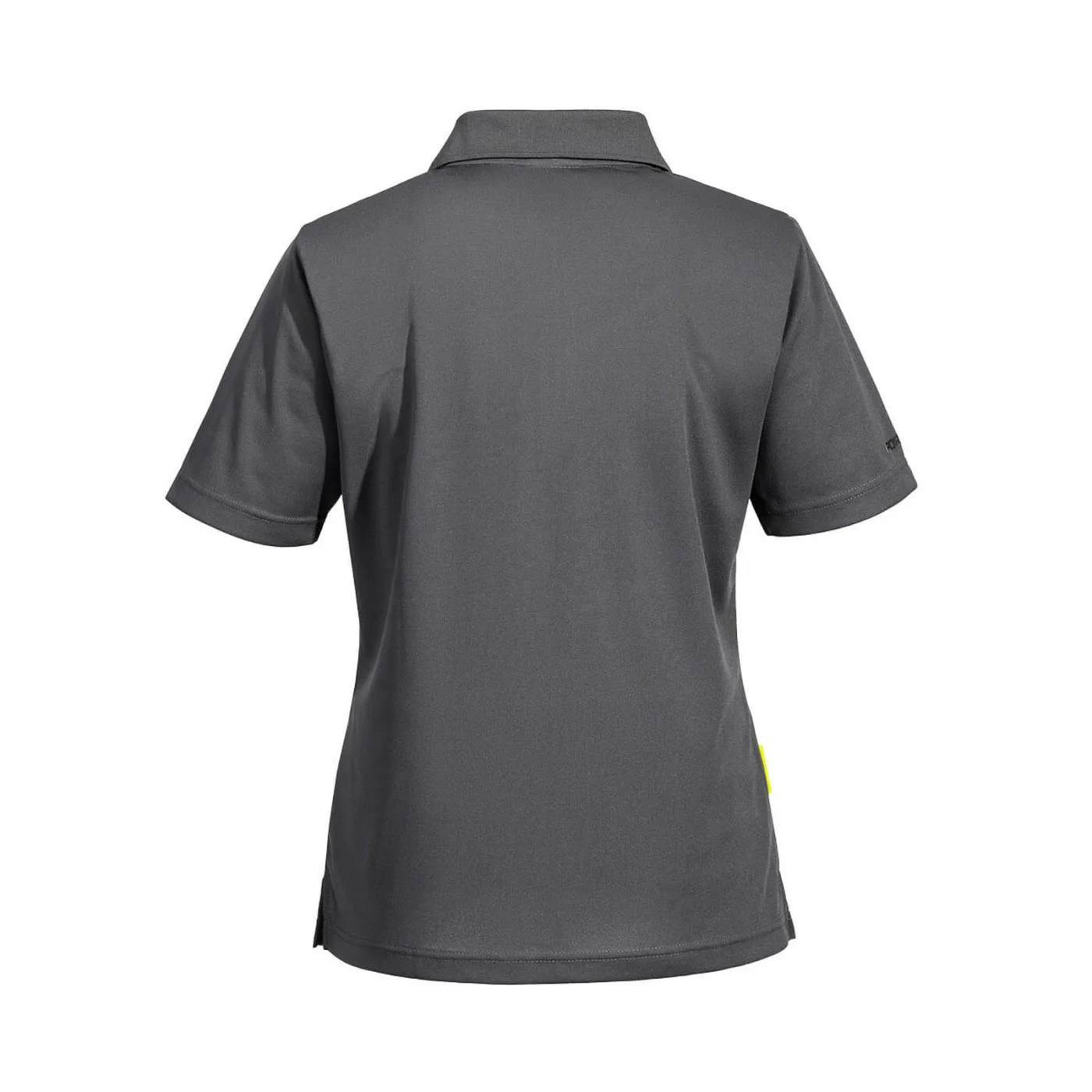 DX409 - Tricou polo DX4, pentru femei / Portwest / Tricouri, bluze, cămăși
