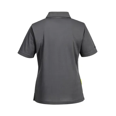 DX409 - Tricou polo DX4, pentru femei / Portwest / Tricouri, bluze, cămăși