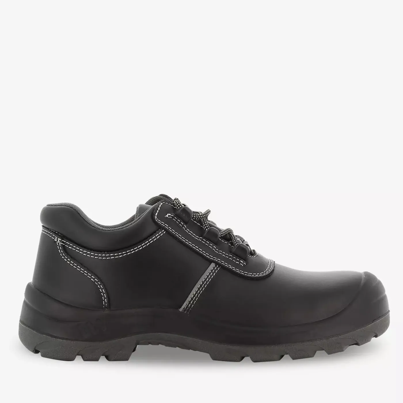 Pantofi de protecție AURA S3 SR ESD FO / Safety Jogger / Pantofi de protecție, outdoor și de lucru