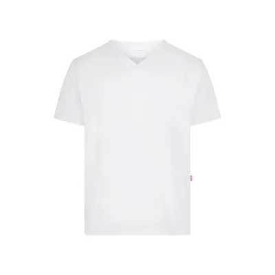 Bluză medicală stretch, din poliester reciclat / Velilla / Îmbrăcăminte medicală