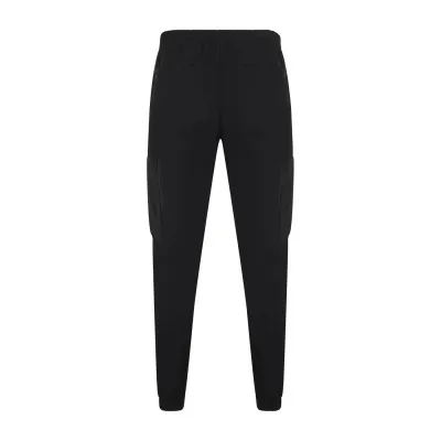 Pantaloni stretch JOGGER, din poliester reciclat / Velilla / Îmbrăcăminte medicală