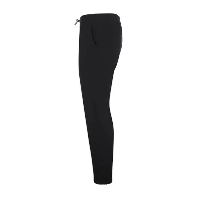 Pantaloni stretch JOGGER, din poliester reciclat / Velilla / Îmbrăcăminte medicală
