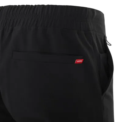 Pantaloni stretch JOGGER, din poliester reciclat / Velilla / Îmbrăcăminte medicală