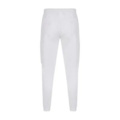 Pantaloni stretch JOGGER, din poliester reciclat / Velilla / Îmbrăcăminte medicală