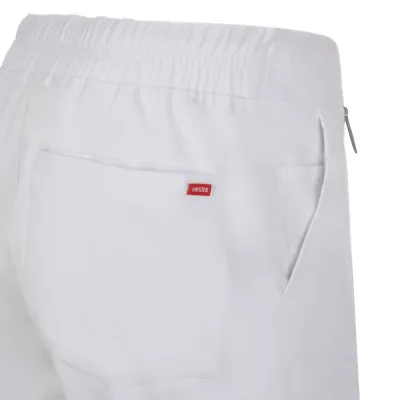Pantaloni stretch JOGGER, din poliester reciclat / Velilla / Îmbrăcăminte medicală