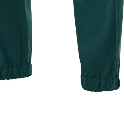 Pantaloni stretch JOGGER, din poliester reciclat / Velilla / Îmbrăcăminte medicală