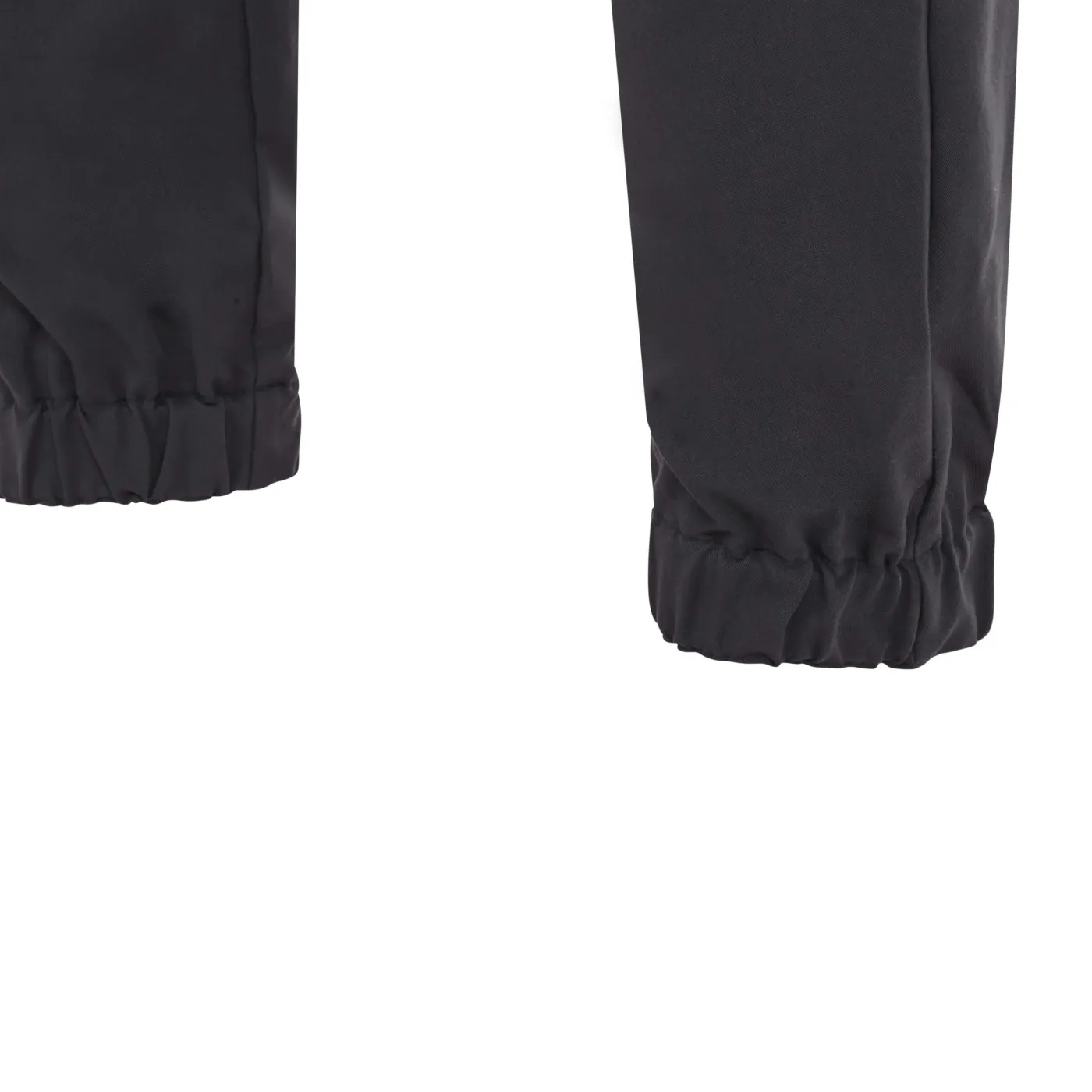 Pantaloni stretch JOGGER, din poliester reciclat / Velilla / Îmbrăcăminte medicală