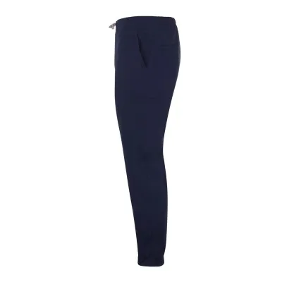 Pantaloni stretch JOGGER, din poliester reciclat / Velilla / Îmbrăcăminte medicală
