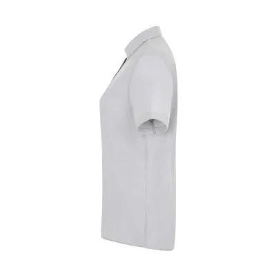 Cămașă OXFORD cu mânecă scurtă, pentru femei / Velilla / Îmbrăcăminte bucătari, ospătari, HoReCa