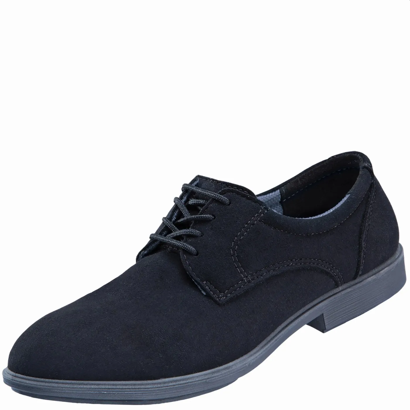 Pantofi de protecție CX 40 women ESD S1 / Atlas / Încălțăminte de protecție office și pentru manageri