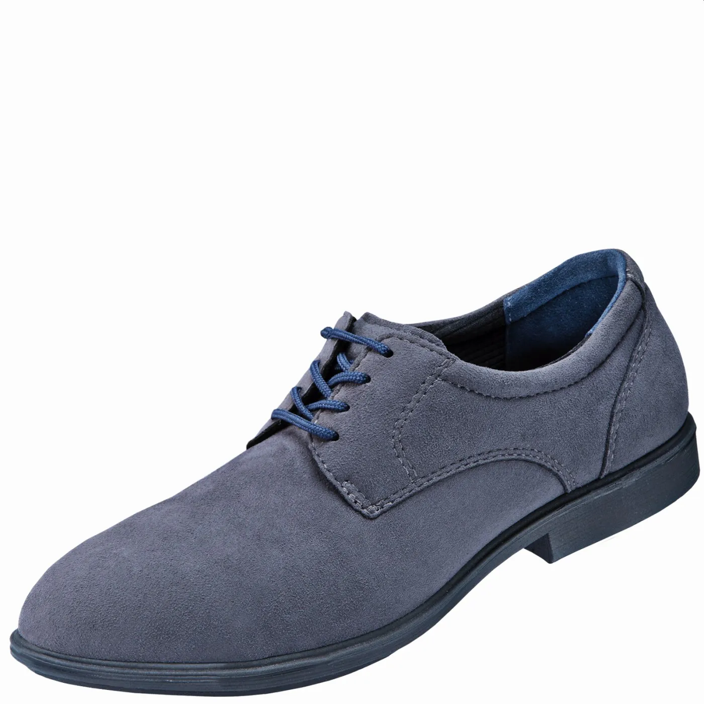 Pantofi de protecție CX 46 women ESD S1 / Atlas / Încălțăminte de protecție office și pentru manageri
