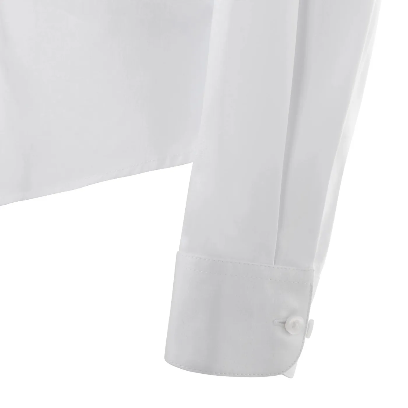 Cămașă cu mânecă lungă, pentru femei / Velilla / Îmbrăcăminte bucătari, ospătari, HoReCa