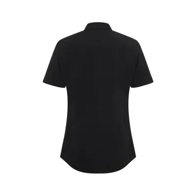 Cămașă cu mânecă lungă, pentru femei / Velilla / Îmbrăcăminte bucătari, ospătari, HoReCa