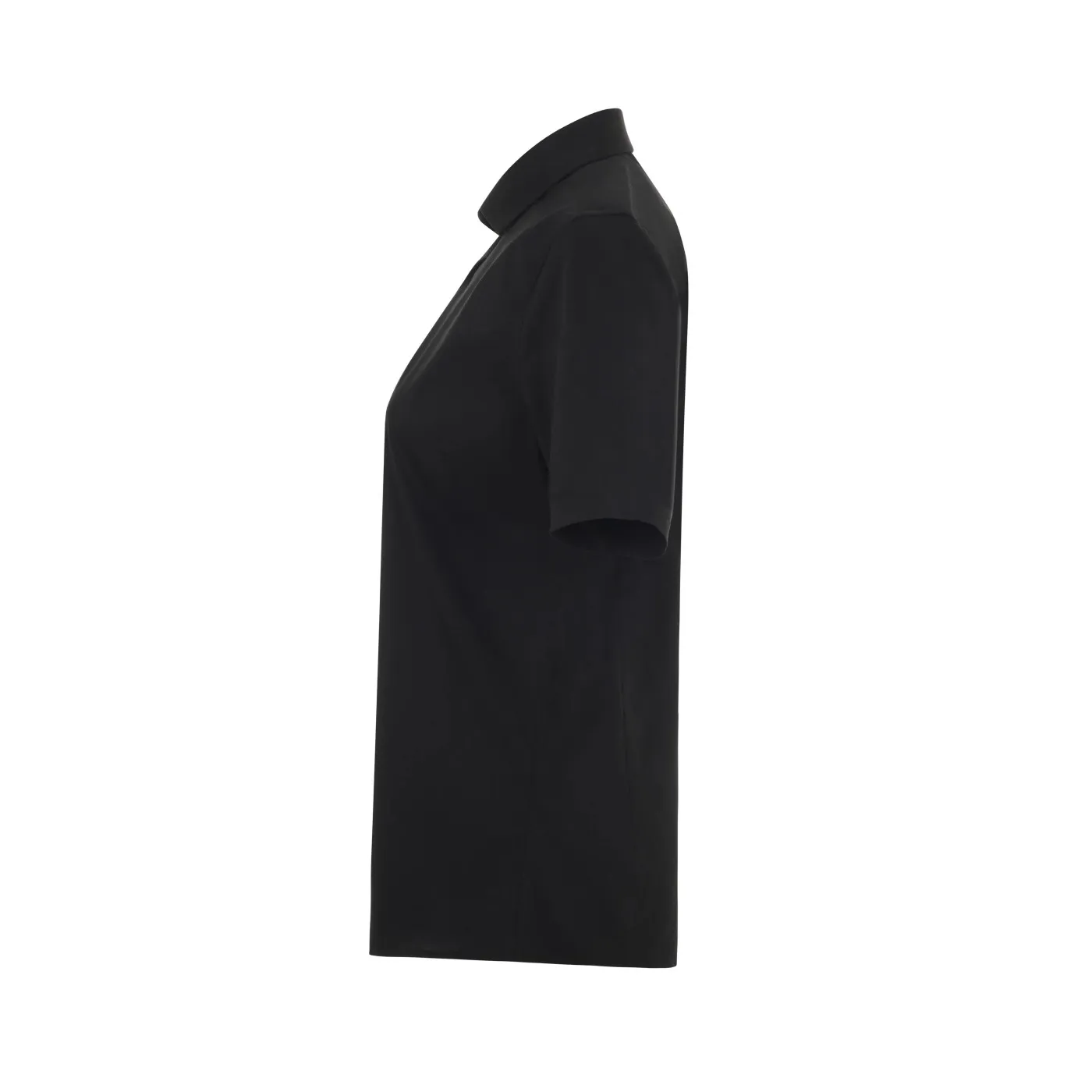 Cămașă cu mânecă lungă, pentru femei / Velilla / Îmbrăcăminte bucătari, ospătari, HoReCa