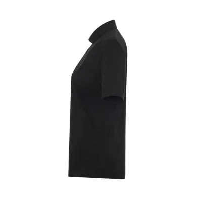 Cămașă cu mânecă lungă, pentru femei / Velilla / Îmbrăcăminte bucătari, ospătari, HoReCa