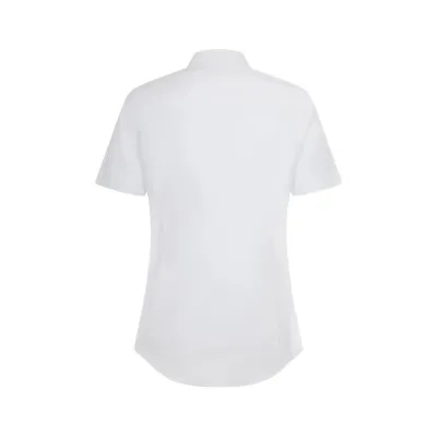 Cămașă cu mânecă lungă, pentru femei / Velilla / Îmbrăcăminte bucătari, ospătari, HoReCa