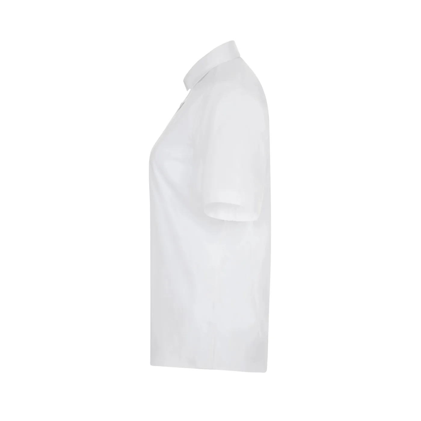 Cămașă cu mânecă lungă, pentru femei / Velilla / Îmbrăcăminte bucătari, ospătari, HoReCa