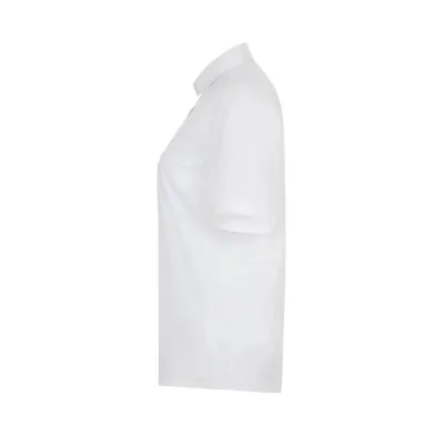 Cămașă cu mânecă lungă, pentru femei / Velilla / Îmbrăcăminte bucătari, ospătari, HoReCa