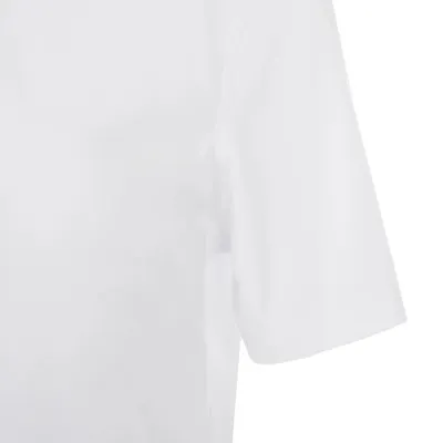 Cămașă cu mânecă lungă, pentru femei / Velilla / Îmbrăcăminte bucătari, ospătari, HoReCa