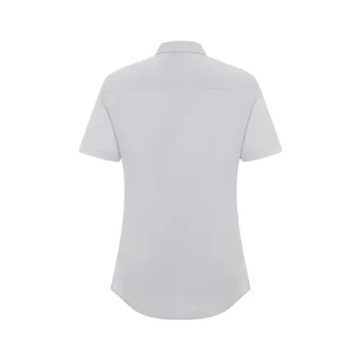 Cămașă cu mânecă lungă, pentru femei / Velilla / Îmbrăcăminte bucătari, ospătari, HoReCa
