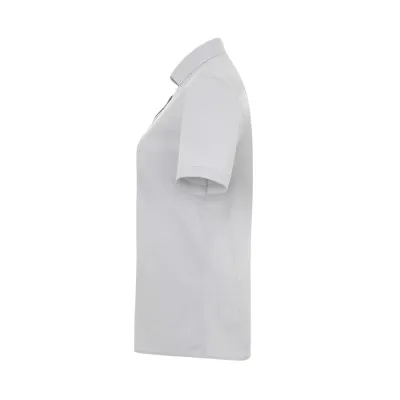 Cămașă cu mânecă lungă, pentru femei / Velilla / Îmbrăcăminte bucătari, ospătari, HoReCa