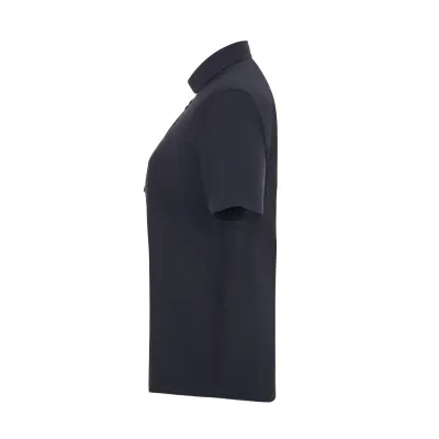 Cămașă cu mânecă lungă, pentru femei / Velilla / Îmbrăcăminte bucătari, ospătari, HoReCa