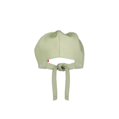Bonetă bucătar, din bumbac organic / Velilla / Îmbrăcăminte bucătari, ospătari, HoReCa