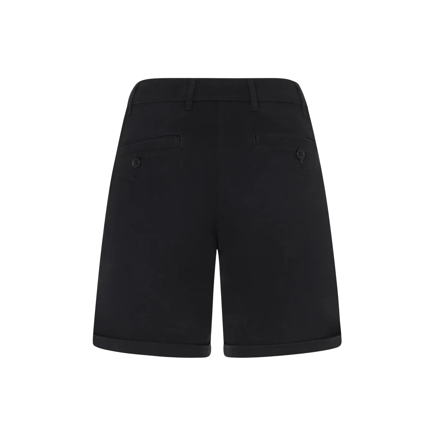 Pantaloni scurți Chino Stretch, pentru femei / Velilla / Îmbrăcăminte bucătari, ospătari, HoReCa