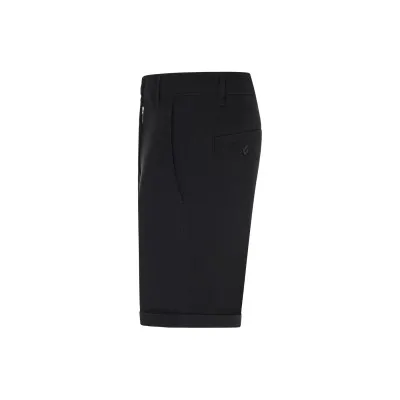Pantaloni scurți Chino Stretch, pentru femei / Velilla / Îmbrăcăminte bucătari, ospătari, HoReCa