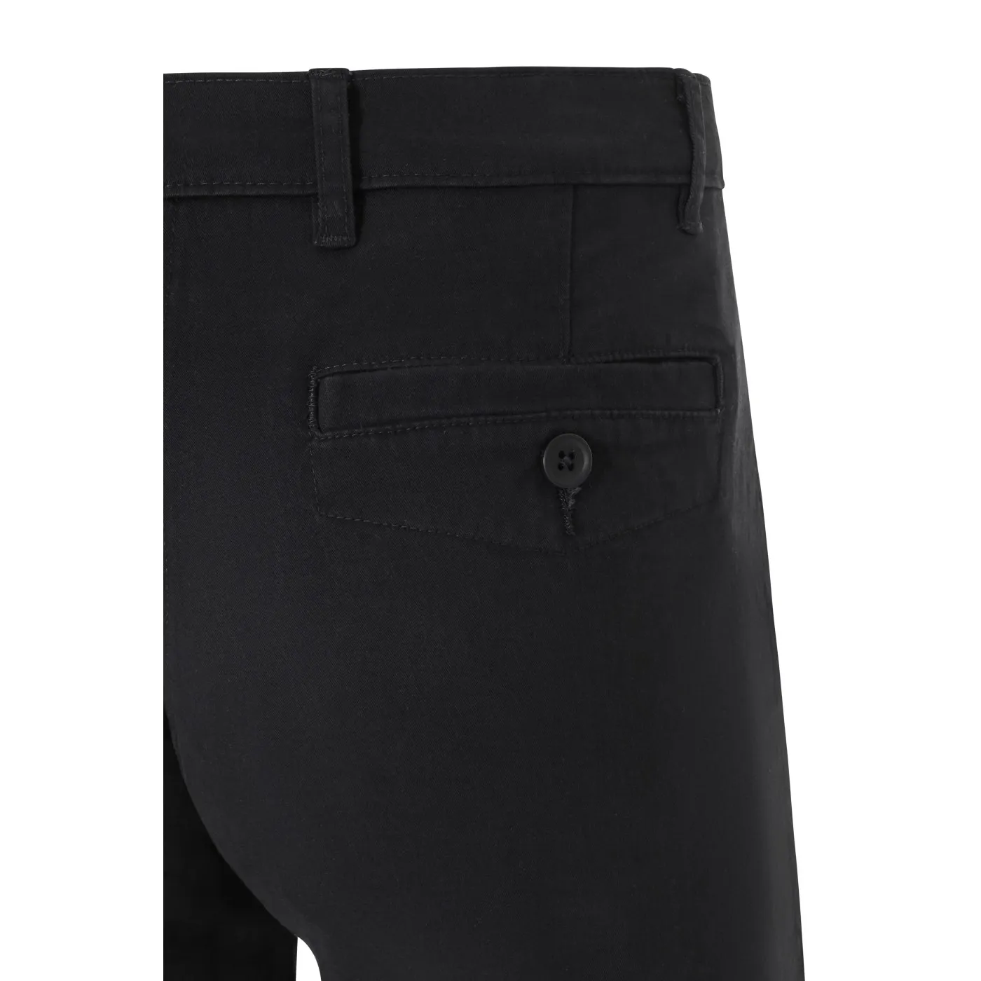 Pantaloni scurți Chino Stretch, pentru femei / Velilla / Îmbrăcăminte bucătari, ospătari, HoReCa