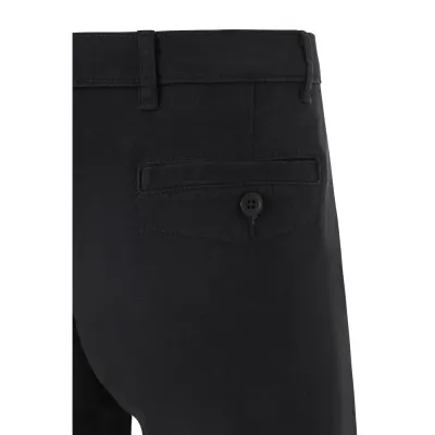 Pantaloni scurți Chino Stretch, pentru femei / Velilla / Îmbrăcăminte bucătari, ospătari, HoReCa