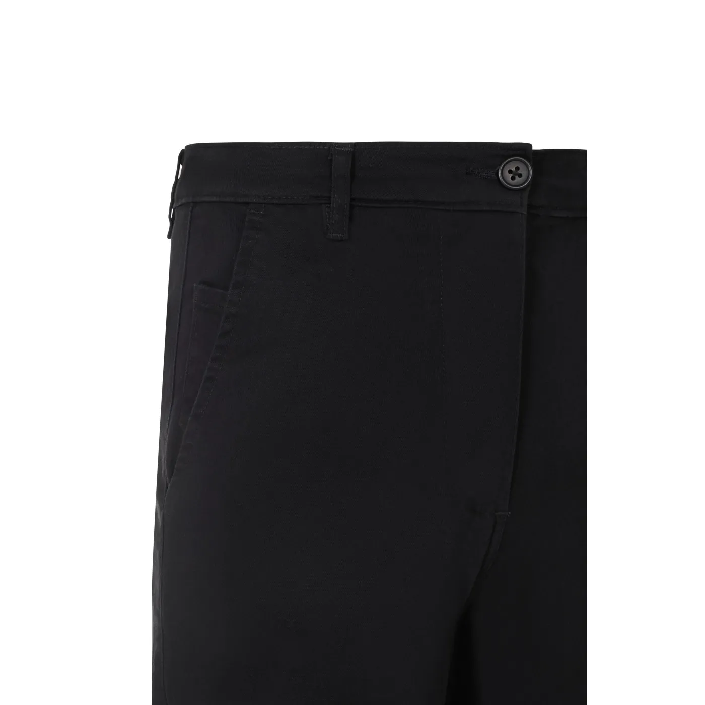 Pantaloni scurți Chino Stretch, pentru femei / Velilla / Îmbrăcăminte bucătari, ospătari, HoReCa