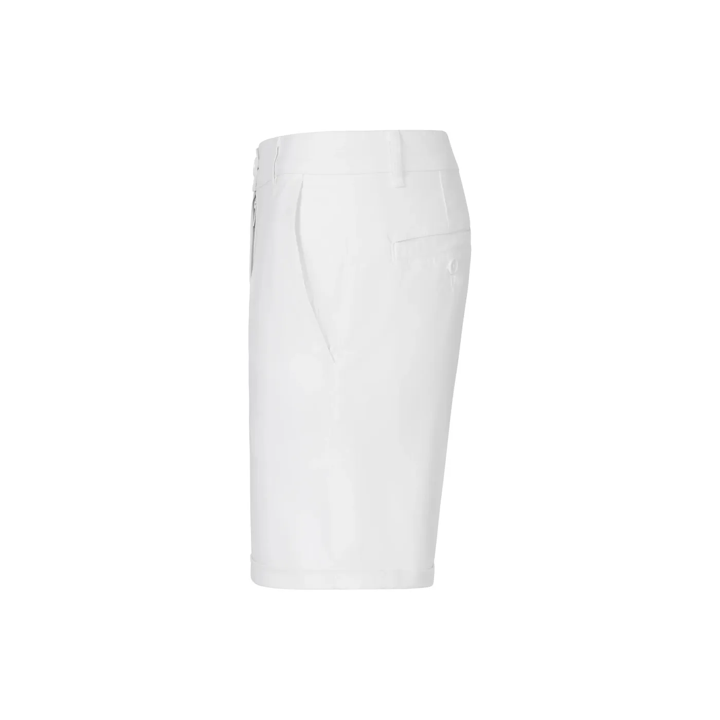 Pantaloni scurți Chino Stretch, pentru femei / Velilla / Îmbrăcăminte bucătari, ospătari, HoReCa
