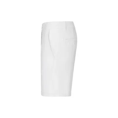 Pantaloni scurți Chino Stretch, pentru femei / Velilla / Îmbrăcăminte bucătari, ospătari, HoReCa