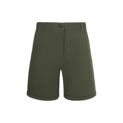 Pantaloni scurți Chino Stretch, pentru femei / Velilla / Îmbrăcăminte bucătari, ospătari, HoReCa