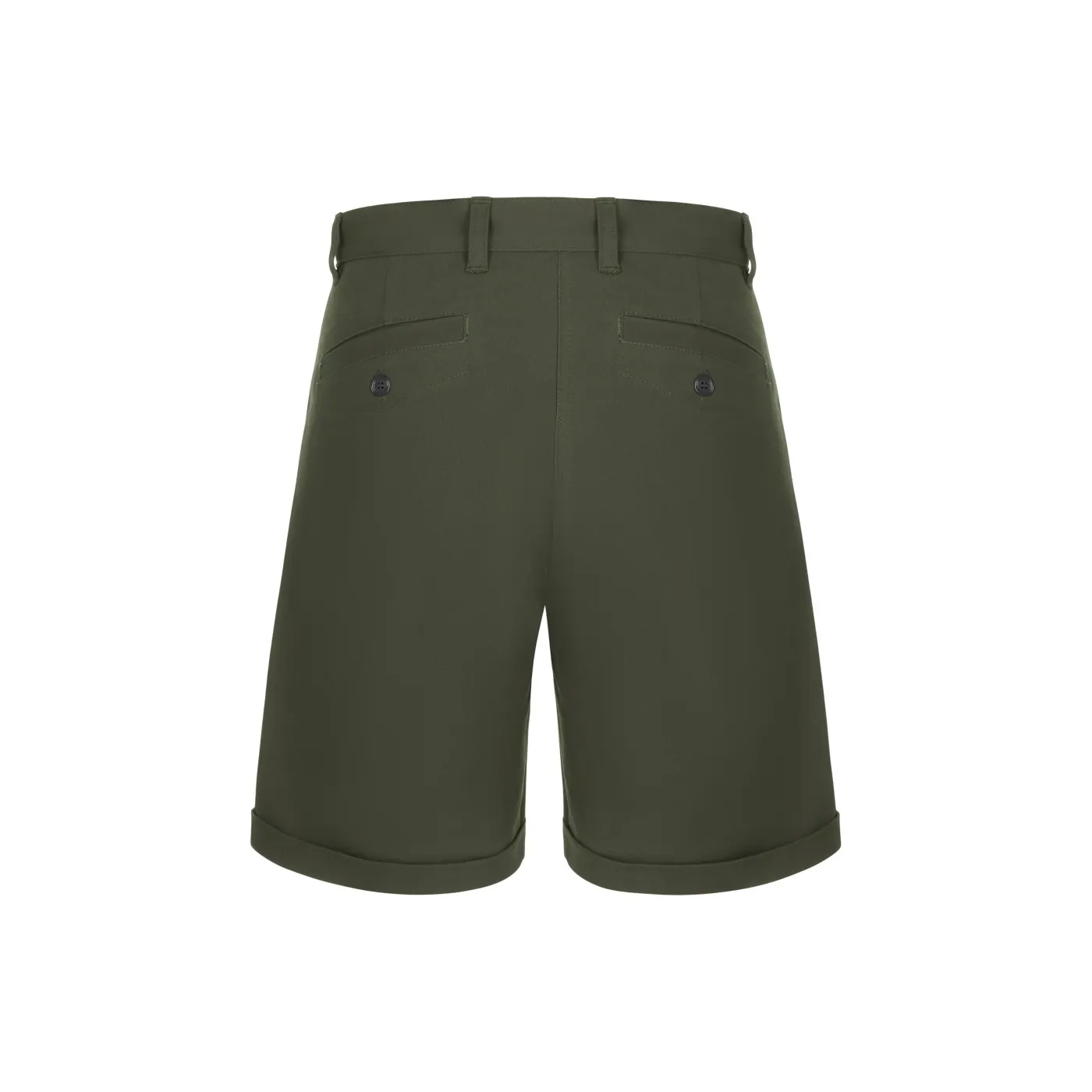Pantaloni scurți Chino Stretch, pentru femei / Velilla / Îmbrăcăminte bucătari, ospătari, HoReCa