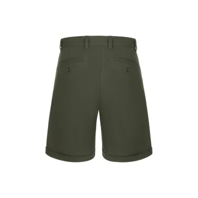Pantaloni scurți Chino Stretch, pentru femei / Velilla / Îmbrăcăminte bucătari, ospătari, HoReCa