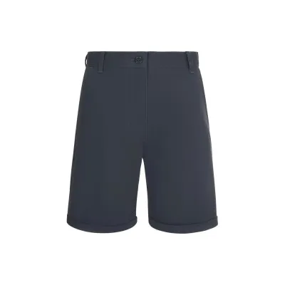 Pantaloni scurți Chino Stretch, pentru femei / Velilla / Îmbrăcăminte bucătari, ospătari, HoReCa